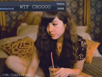 girl ingennui image #1739197
