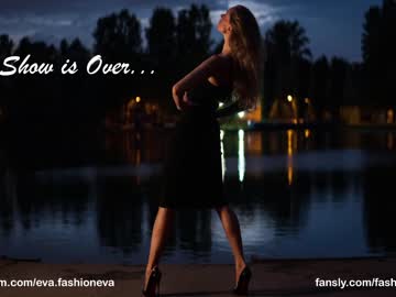 girl eva_fashionista image #3606291