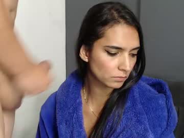 couple danyxxx2013 image #321196