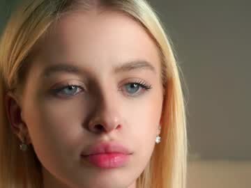 girl lunnadew image #4073630