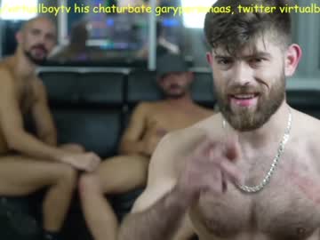 man machinebumkelly image #3032415