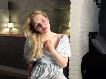girl ellizabetta image #4008836