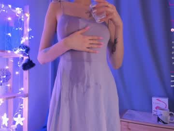 girl shirleywatson image #3593826