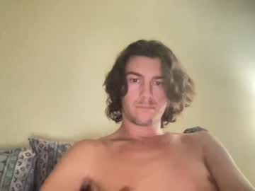 man yourmanz999 image #836329