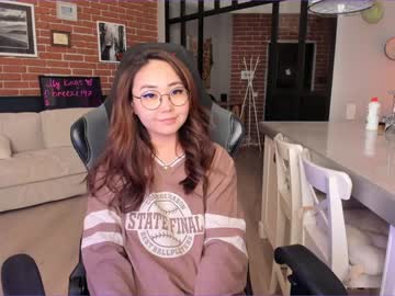girl bora_ image #1627508