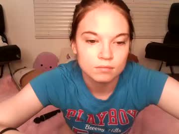 girl lexi_laine image #2501227