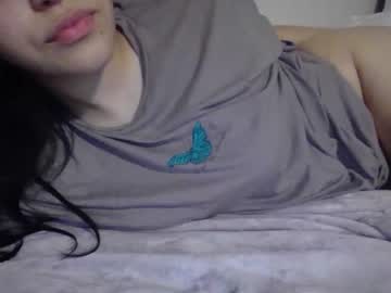 luvm31111 naked cam