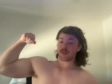 man mulletdaddyy69 image #3960255