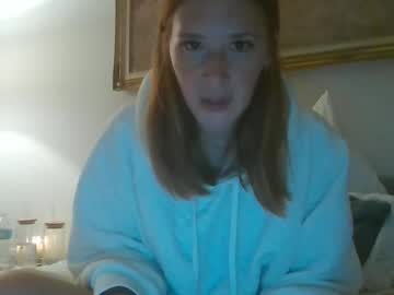 girl abyhazze image #4074392