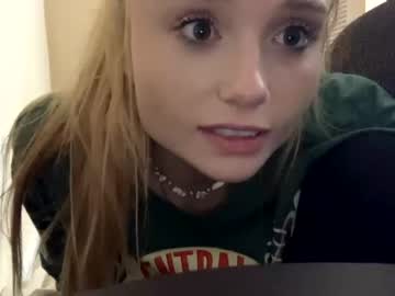 girl princesshannnnn image #319837