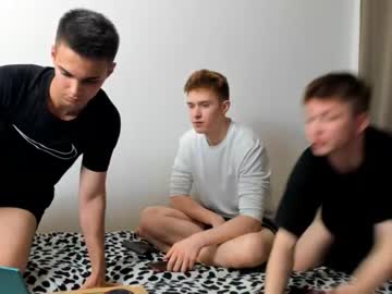 man cute_joni image #2363364