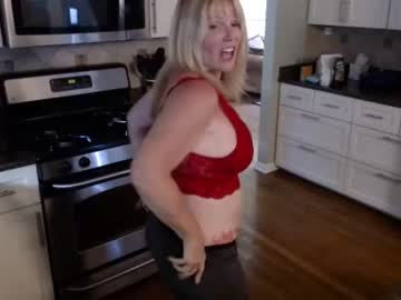 girl daniluvs2 image #1824831