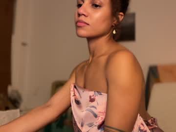 girl lady_episteme image #3520284