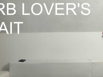 girl vany_love image #1381523