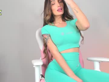 girl therealbonnieclydex image #1220537