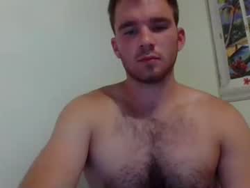 man nicksterrrr image #2221642