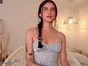 girl grettabenett_ image #2572446