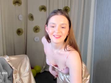 girl marilyn_coy_ image #3401885