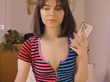 girl meadowthayer image #1592985