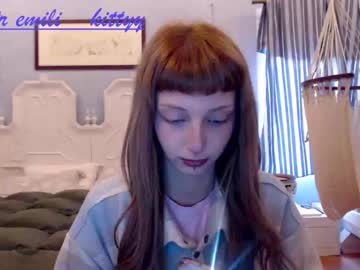 girl lit1le_kitty_ image #1342041