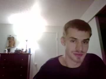ducketdanger naked cam