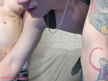 man pornguy1337 image #3495383