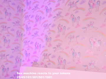 girl unicorngirls image #2502303