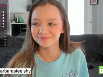 couple beverlyvega image #3857161