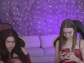 couple anabel054 image #3414668