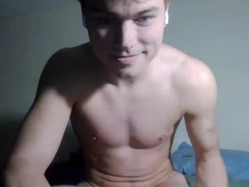 govle naked cam