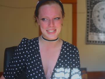 girl crimsonxrapture image #1731762