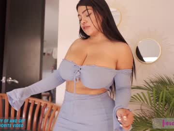 girl _lasuescun image #2563901