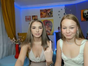 girl amelia__williams image #595148