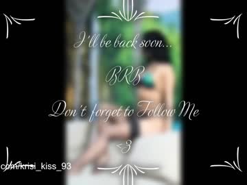 girl krisi_kiss image #2604544