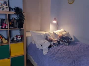 girl shiningdawn image #3935122