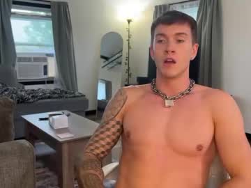 man finnaugust image #4007256