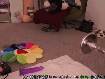 girl evelynpiers image #3418572