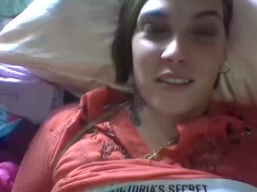 girl relax_dont_do__it image #66083