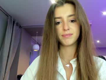 girl coy_amina_ image #3056548