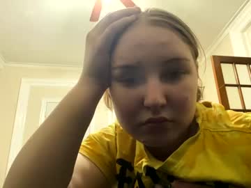 girl bigbaby590 image #3981743