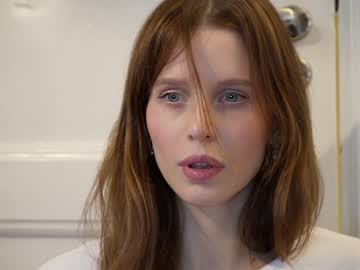 girl ellaa91 image #3193254
