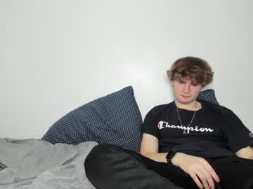man peachyyyboyyy image #1203200
