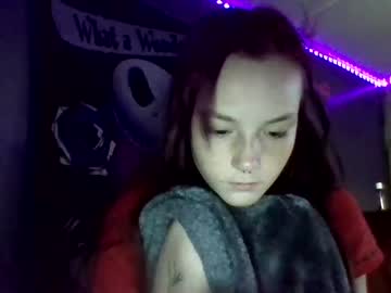 girl blazed_babezz image #2367761