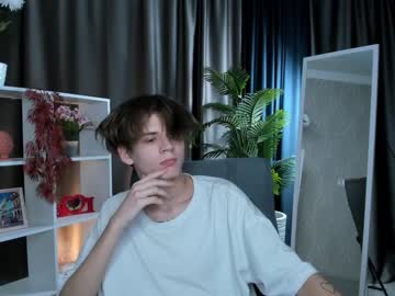 man jacob_best image #3866302