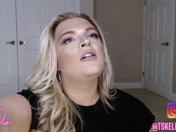 tranny kellynicolexoxo image #2048554