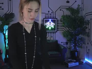 couple anabel054 image #2885465