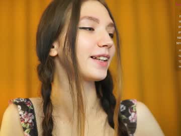 girl angels_kiss image #2569337
