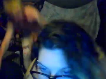 prettykitty4209 naked cam