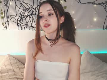 girl tayasha image #3868418