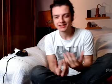 man gorgos20 image #1236034